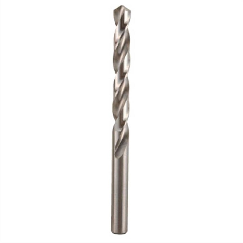 Broca HSS-G para Metal 7 x 109mm 10 Unid Makita D-06454_2