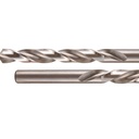 Broca HSS-G para Metal 6.5 x 101mm Makita D-09759_2