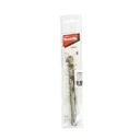 Broca HSS-G para Metal 8 x 117mm Makita D-09787_2