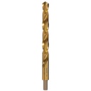 Broca HSS-TIN para Metal 18 x 191mm Makita D-65785_2