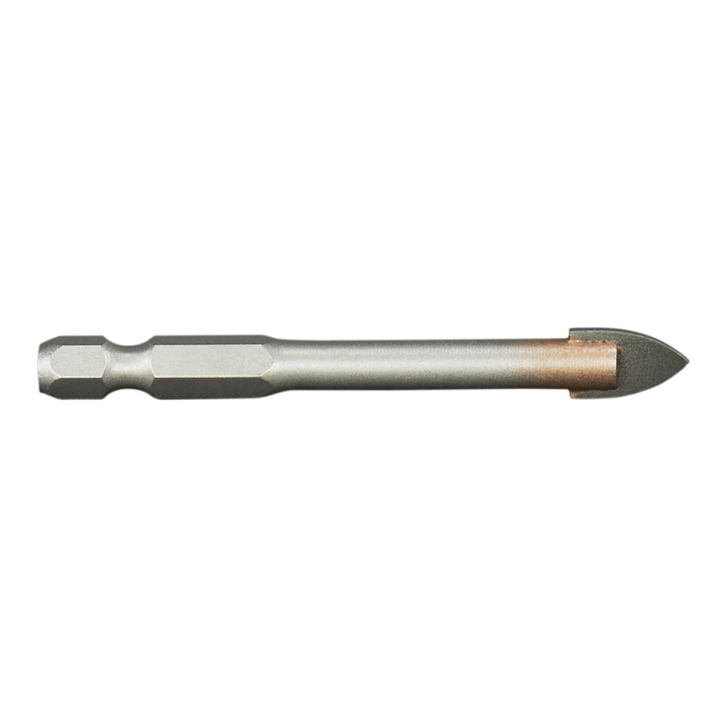 Broca HM-TCT Hexagonal para Vidrio 8 x 70mm Makita D-15970_2