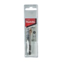 Broca HM-TCT Hexagonal para Vidrio 8 x 70mm Makita D-15970_4