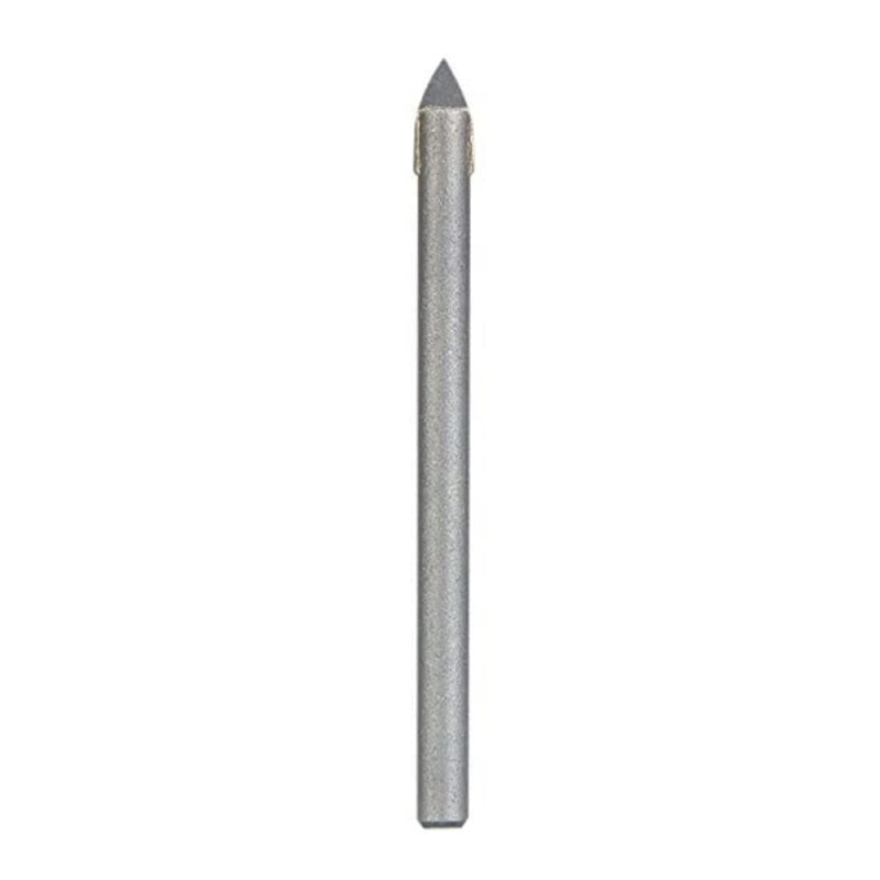 Broca HM-CT para Vidrio 10 x 65mm Makita D-25161_2