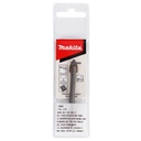 Broca HM-CT para Vidrio 10 x 65mm Makita D-25161_3