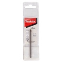 Broca HM-CT para Vidrio 3 x 65mm Makita D-25111_2