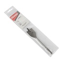 Broca Plana para Madera 28 x 160mm Makita D-07808_2