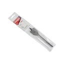 Broca Plana para Madera 30 x 160mm Makita D-07814_3