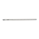 Broca Plana para Madera 6 x 150 mm Makita D-07674_2