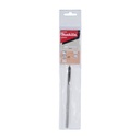 Broca Plana para Madera 6 x 150 mm Makita D-07674_3