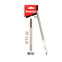 Broca Plana para Madera 5/16" x 6" Makita D-24511_2
