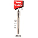 Broca Plana para Madera 7/16" x 6" Makita D-24533_2