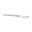 Broca Plana para Madera 9/16" x 6" Makita D-24549_2