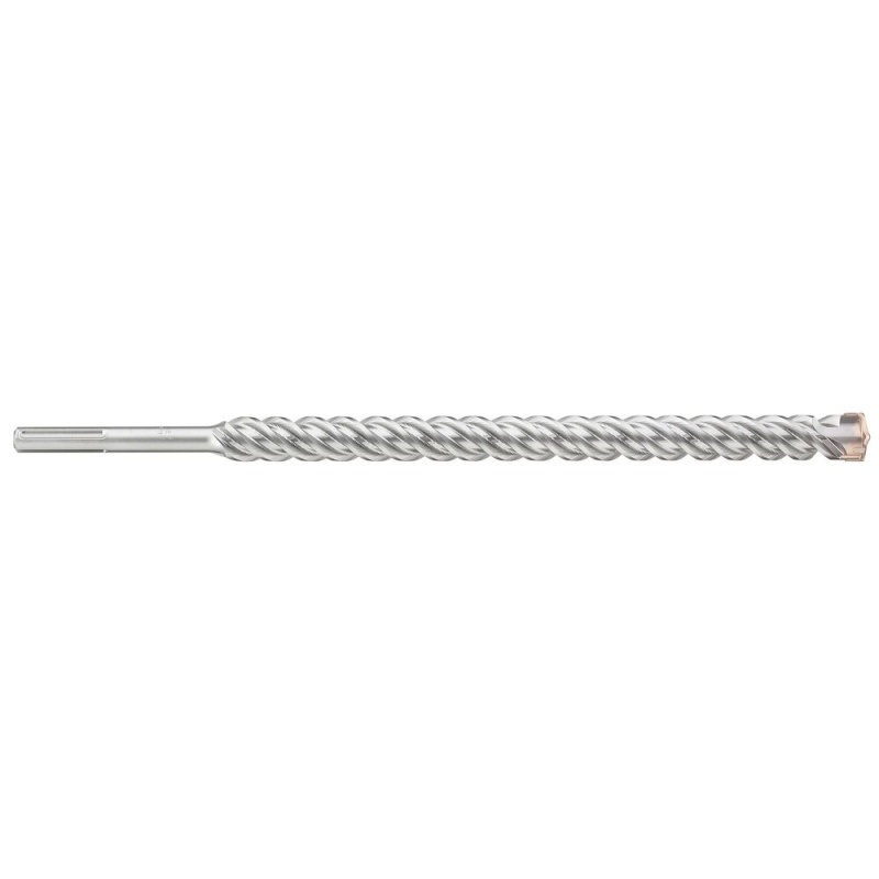 Broca SDS-Max 32 x 570 para Concreto Dewalt DT9435-QZ_2