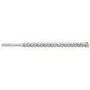 Broca SDS-Max 32 x 570 para Concreto Dewalt DT9435-QZ_2