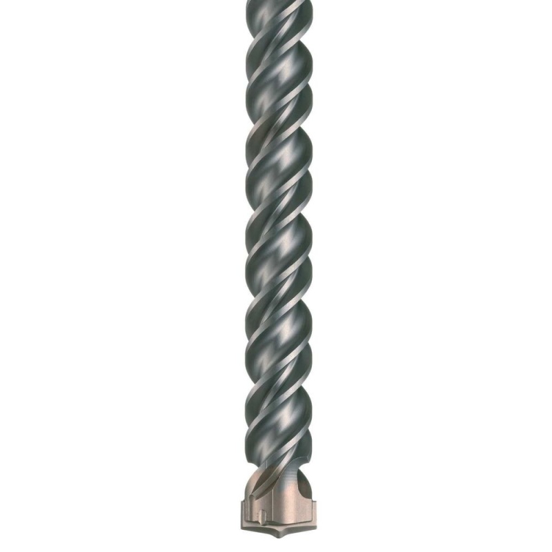 Broca SDS-Max 32 x 570 para Concreto Dewalt DT9435-QZ_3
