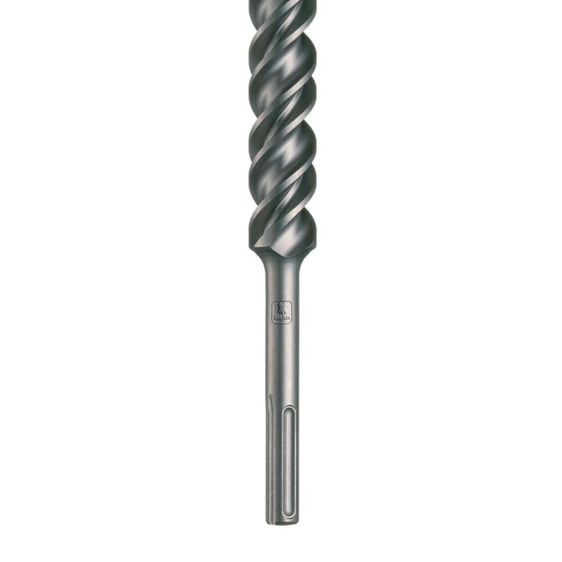 Broca SDS-Max 32 x 920 mm para Concreto Dewalt DT9436-QZ_2