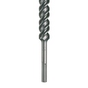Broca SDS-Max 32 x 920 mm para Concreto Dewalt DT9436-QZ_2