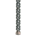 Broca SDS-Max 32 x 920 mm para Concreto Dewalt DT9436-QZ_3