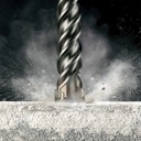 Broca SDS-Max 32 x 920 mm para Concreto Dewalt DT9436-QZ_4