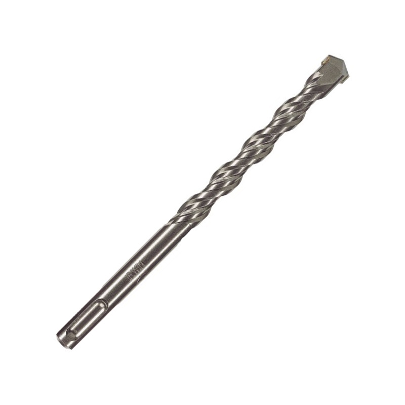 Broca SDS Plus SpeedHammer 5/16"x4" Irwin IW14158_2