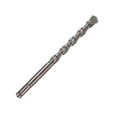Broca SDS Plus SpeedHammer 5/16"x4" Irwin IW14158_2