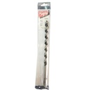 Broca Salomónica para Madera 14 x 250mm Makita D-07375_2