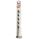 Broca Salomónica para Madera 16 x 250mm Makita D-07381_2
