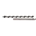 Broca Salomónica para Madera 20 x 250mm Makita D-07406_2