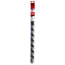Broca Salomónica para Madera 30 x 450mm Makita D-07668_2