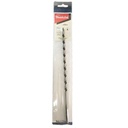 Broca Salomónica para Madera 6 x 250mm Makita D-07331_2