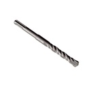 Broca SDS Plus 10 x 100 x 160 mm Dewalt DW00709_2