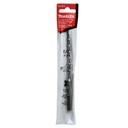 Broca SDS Plus 6.35 x 158 mm Stand Mak Makita D-00876_2