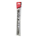 Broca SDS Plus 15.8 x 200 mm Stand Mak Makita D-01002_2