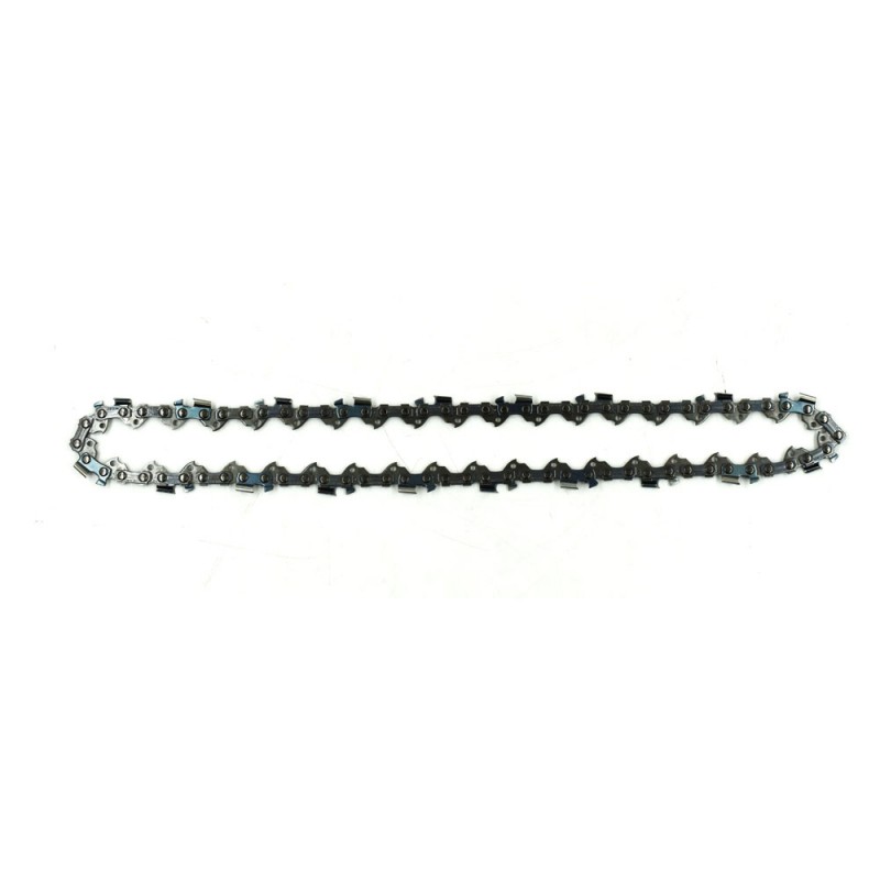 Cadena 10" 3/8" 1.3mm EY2650H25H Makita 196142-7_2
