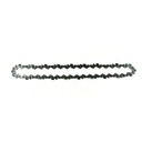 Cadena 10" 3/8" 1.3mm EY2650H25H Makita 196142-7_2