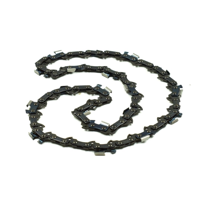Cadena 28" 3/8" 1.5mm DCS7301 Makita 528099694_2