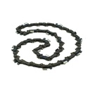 Cadena 28" 3/8" 1.5mm DCS7301 Makita 528099694_2