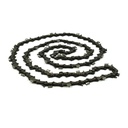 Cadena 28" 3/8" 1.5mm DCS7301 Makita 528099694_3
