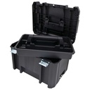 Caja para Herramientas 17" 28 Litros Tstak Dewalt DWST17806_2