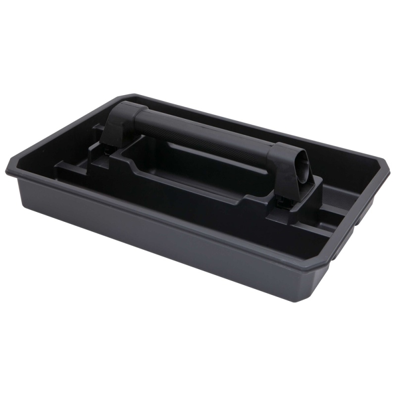 Caja para Herramientas 17" 28 Litros Tstak Dewalt DWST17806_3