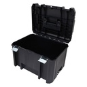 Caja para Herramientas 17" 28 Litros Tstak Dewalt DWST17806_4