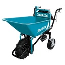 Bandeja para Carro de Transporte DCU180Z Makita 198494-2_2