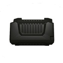 Cargador para Baterias 18V 16 Ah Bosch GAL 18V-160C_2