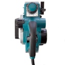 Cepillo Eléctrico 3 1/4" 1050W 4mm Makita KP0810C_2