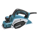 Cepillo Eléctrico 3 1/4" 620W 2.5mm Makita KP0800_2