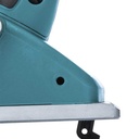 Cepillo Eléctrico 3 1/4" 620W 2.5mm Makita KP0800_5