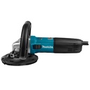 Lijadora de Concreto 5" 1400W 9000 rpm Makita PC5010C_2