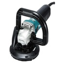 Lijadora de Concreto 5" 1400W 9000 rpm Makita PC5010C_4