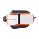 Cepillo Eléctrico 3 1/4" 650W 16500 rpm Black + Decker 7698-B2C_4