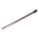 Cincel Plano SDS-Max 25 x 400mm Makita A-80818_2